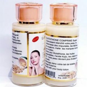 Home - Sandy Skin Care Products
