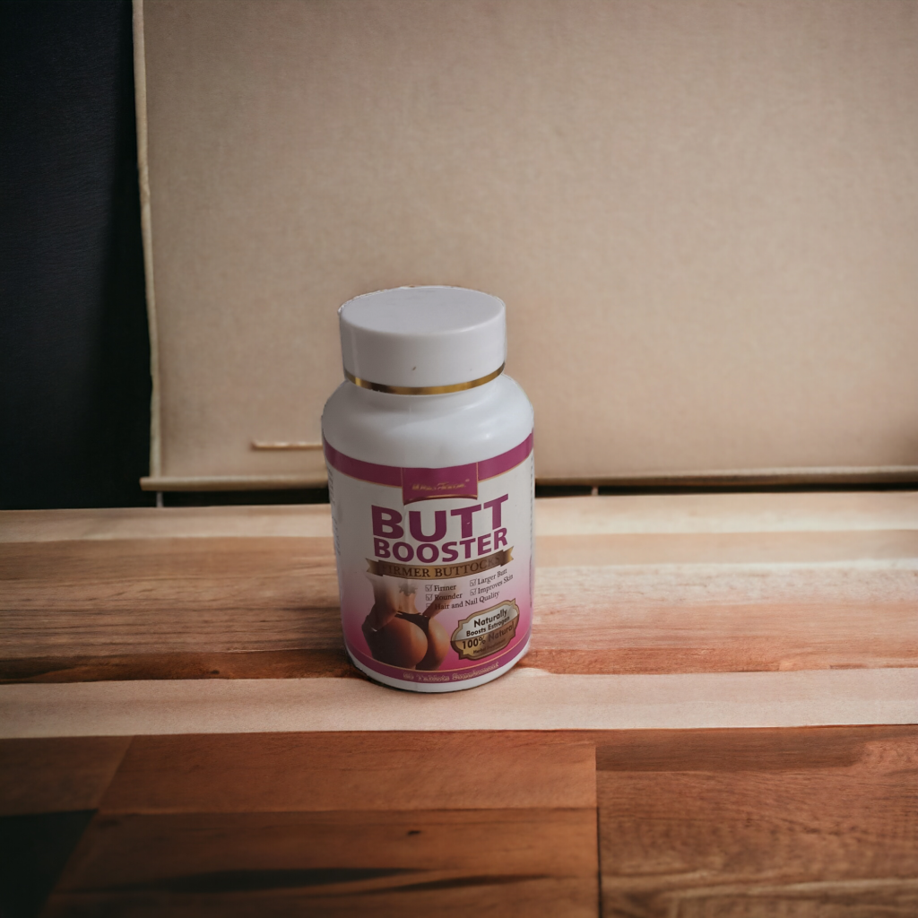 Whlucky Donne Busto Aperto Intimo Modellante Sollevatore Anca Controllo Pancia Coscia Dimagrante - Foto 10